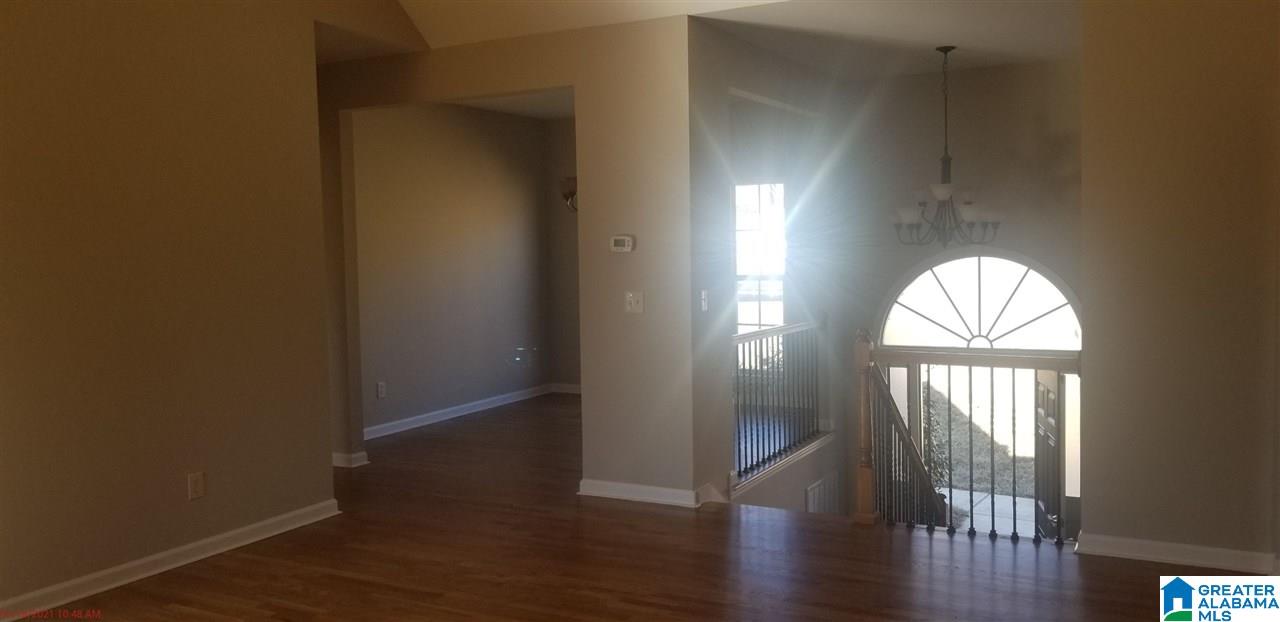 680 Ridgefield Way Odenville, AL 35120 - Photo 4 of 6