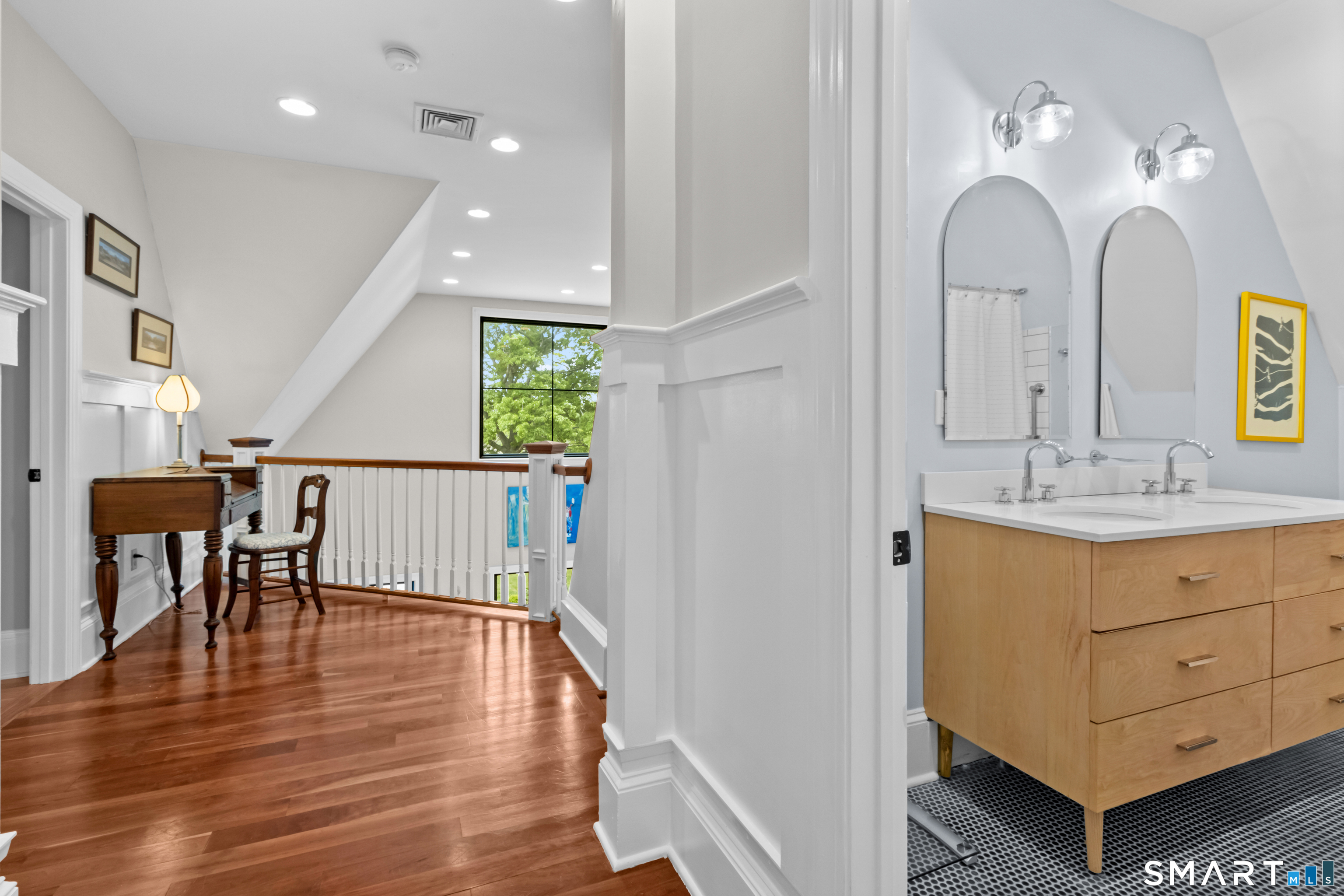 99 Garnet Park Road Madison, CT 06443 - Photo 27 of 40