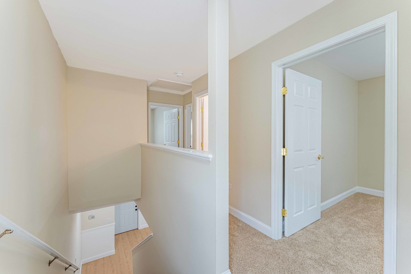 6615 South Normal Boulevard Chicago, IL 60621 - Photo 24 of 33 Gallery Image 24