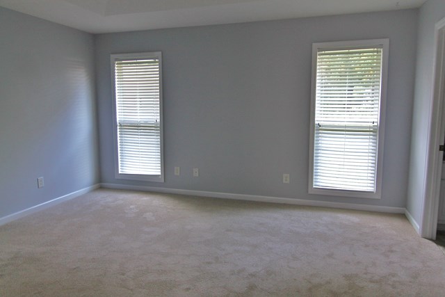 522 James Road Fortson, GA 31808 - Photo 11 of 21 MASTER BEDROOM