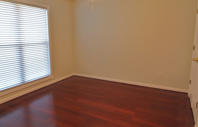522 James Road Fortson, GA 31808 - Photo 15 of 21 BEDROOM