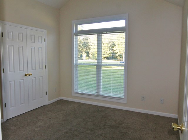 522 James Road Fortson, GA 31808 - Photo 16 of 21 BEDROOM