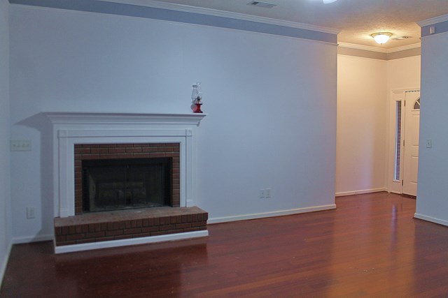 522 James Road Fortson, GA 31808 - Photo 3 of 21 GREAT ROOM
