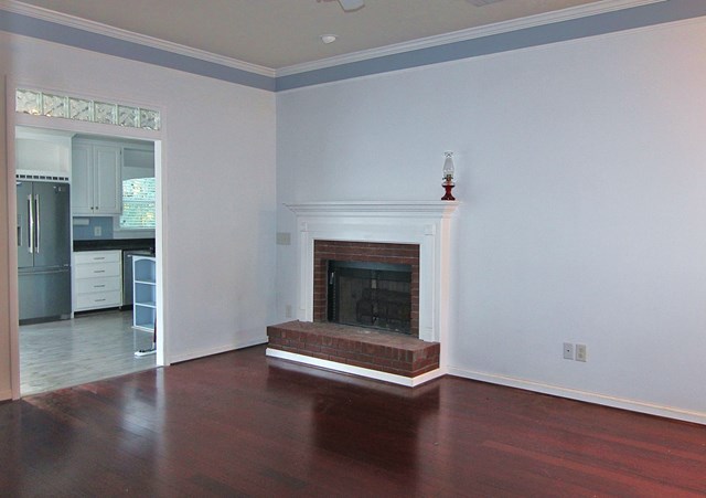 522 James Road Fortson, GA 31808 - Photo 5 of 21 GREAT ROOM