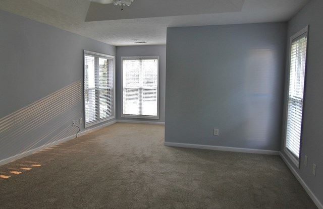 522 James Road Fortson, GA 31808 - Photo 10 of 21 MASTER BEDROOM
