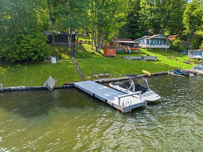 8304 8th Caneadea, NY 14717 - Photo 41 of 41