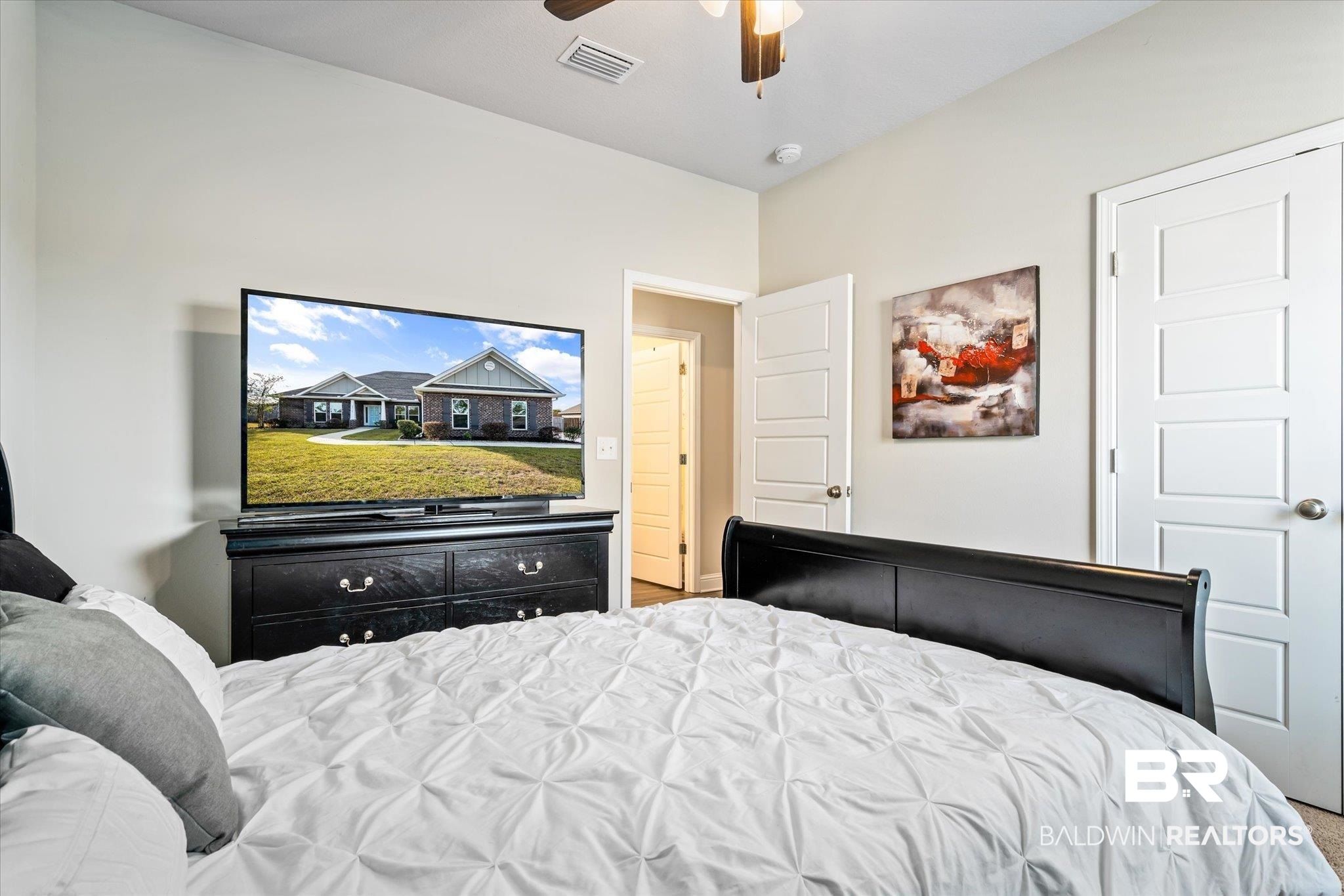 26361 Rosedown Lane Daphne, AL 36526 - Photo 18 of 34
