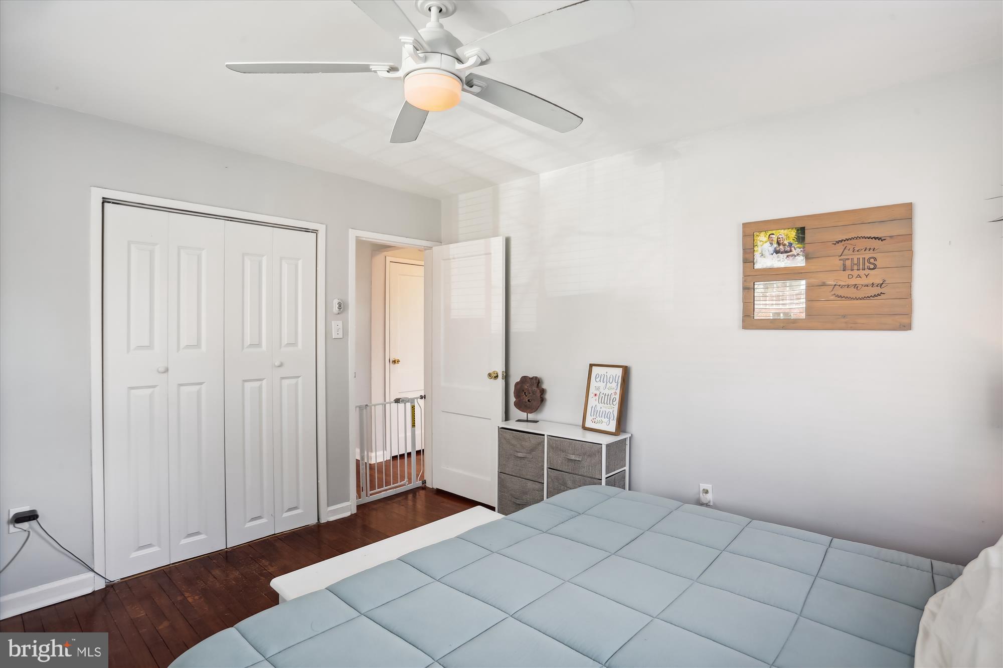 2304 Eccleston Street Silver Spring, MD 20902 - Photo 12 of 41