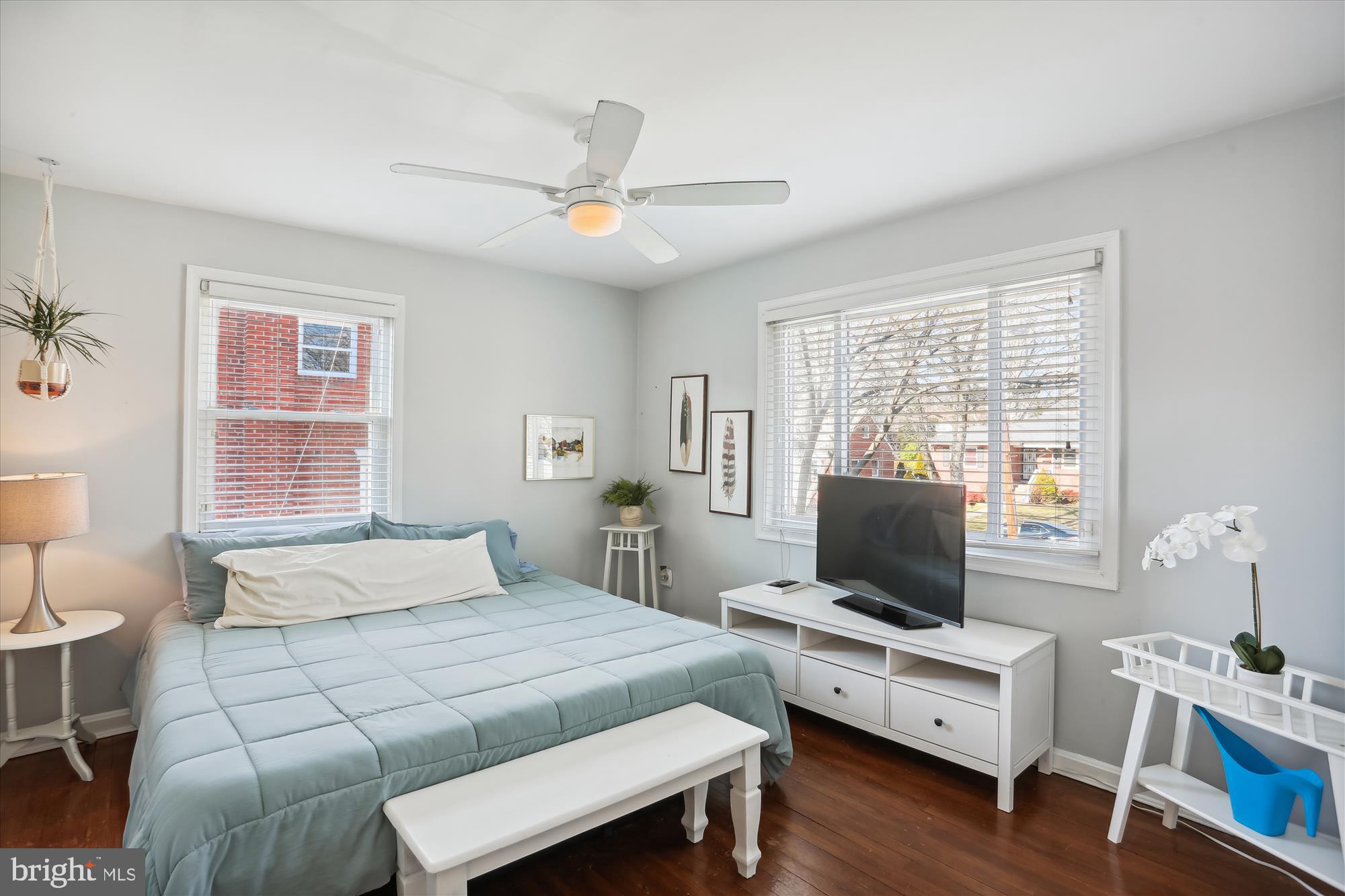 2304 Eccleston Street Silver Spring, MD 20902 - Photo 13 of 41