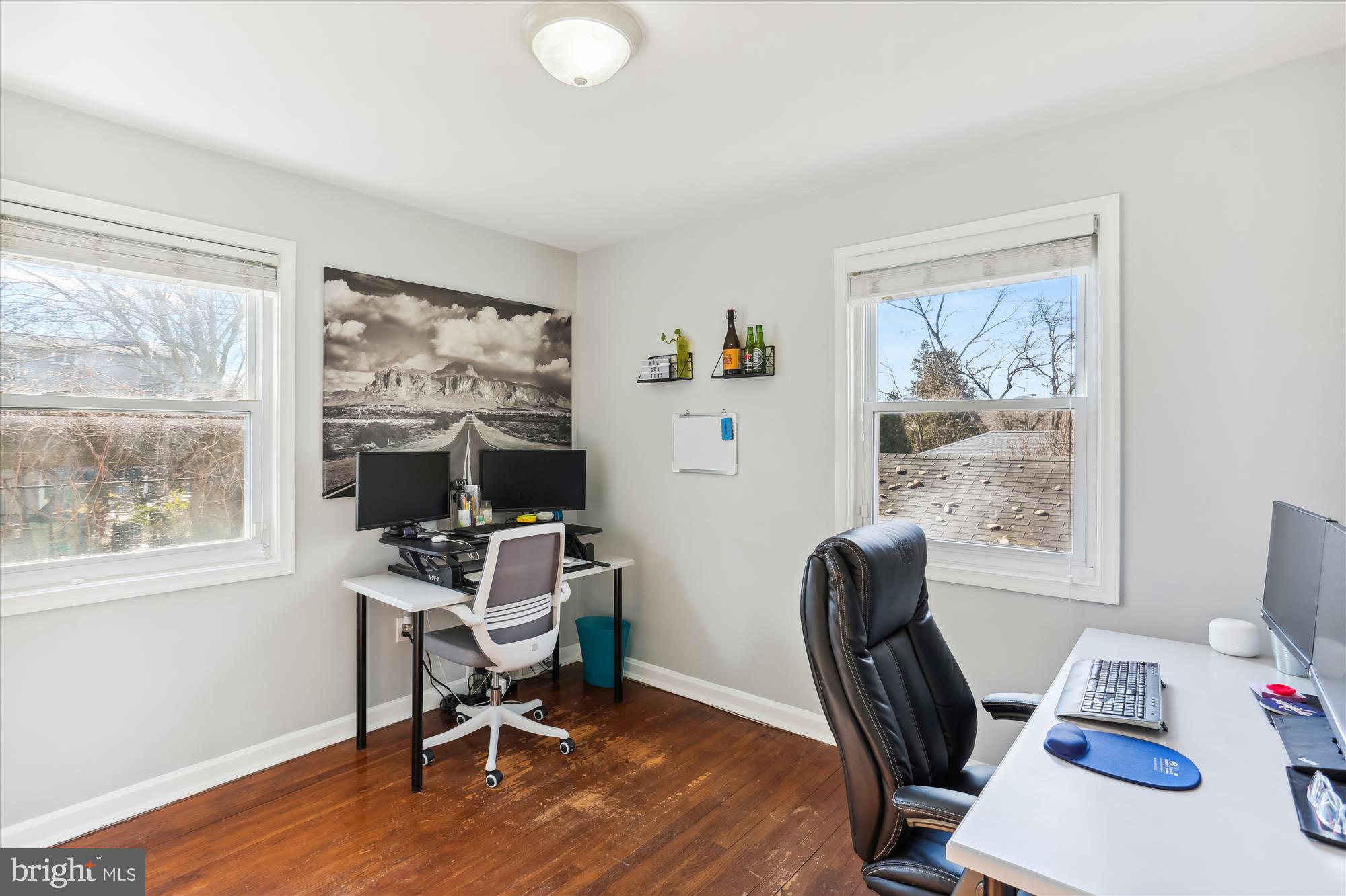 2304 Eccleston Street Silver Spring, MD 20902 - Photo 15 of 41