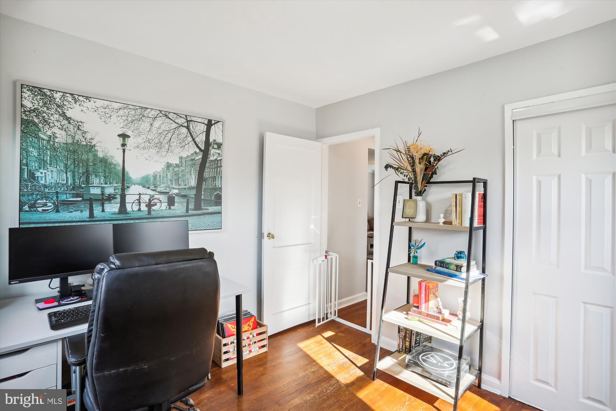 2304 Eccleston Street Silver Spring, MD 20902 - Photo 16 of 41