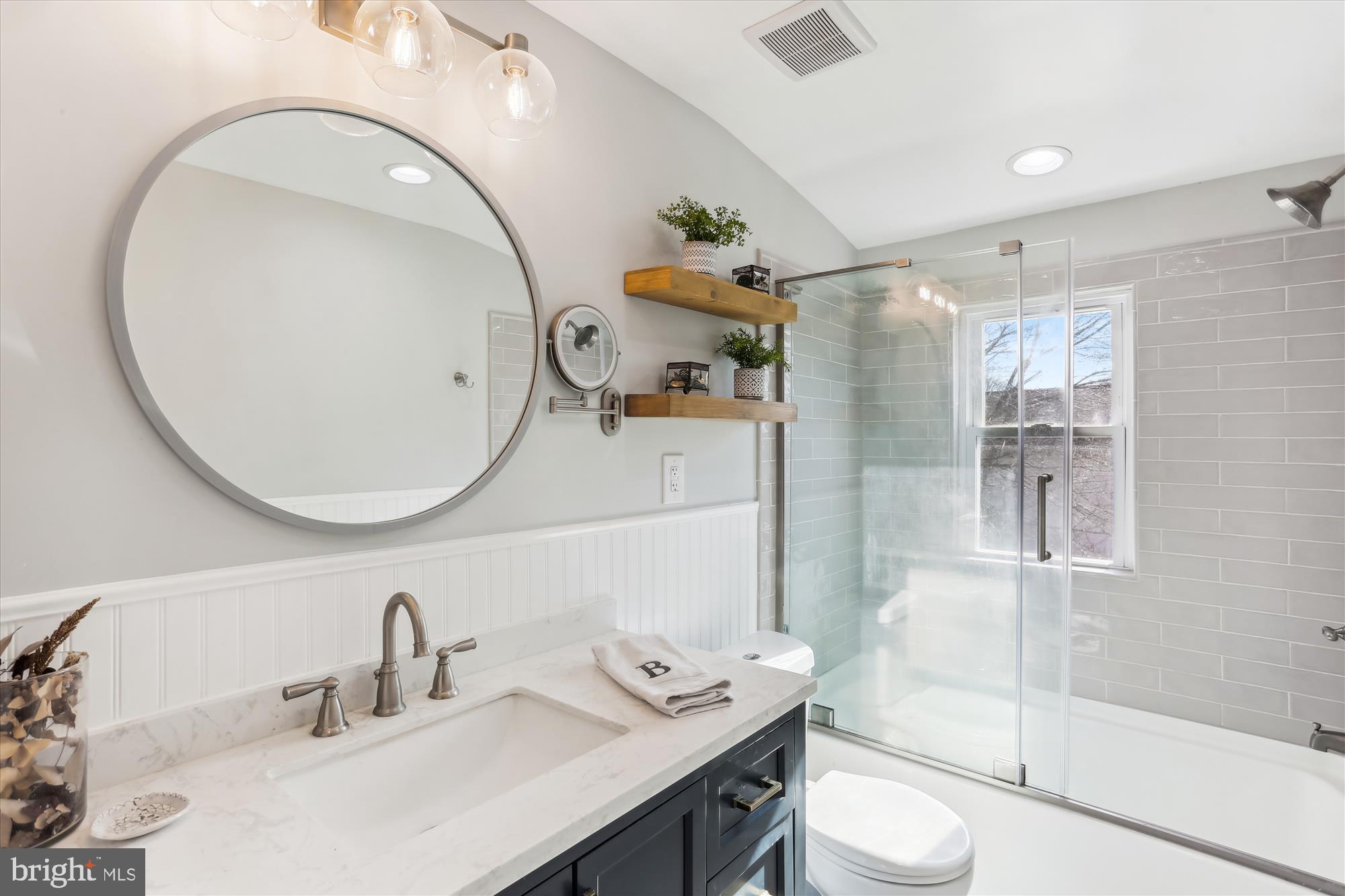 2304 Eccleston Street Silver Spring, MD 20902 - Photo 17 of 41