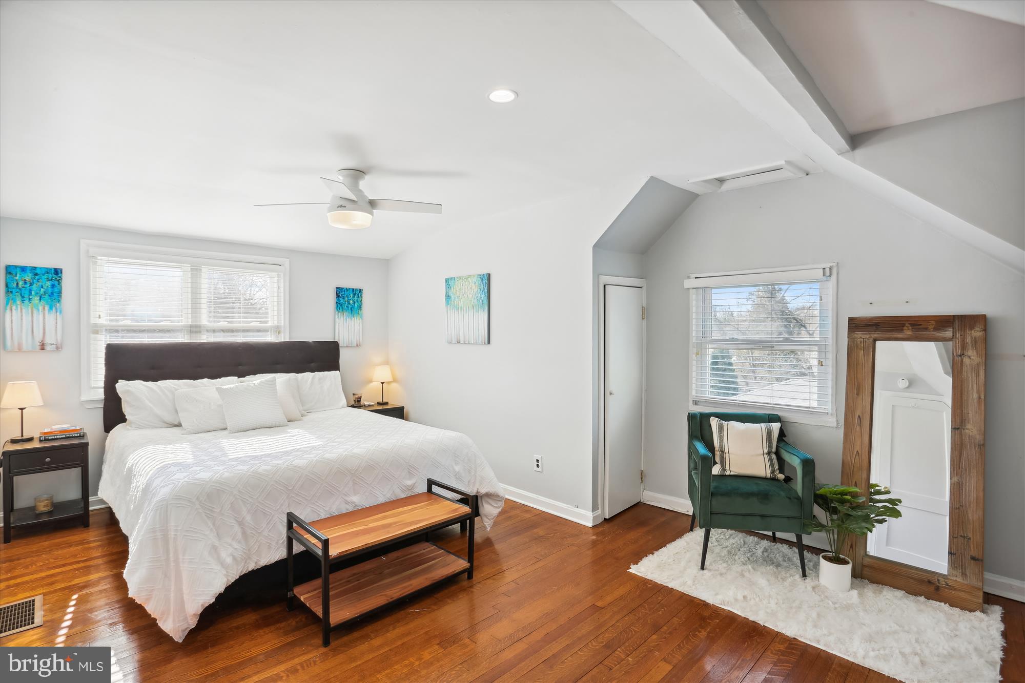 2304 Eccleston Street Silver Spring, MD 20902 - Photo 18 of 41