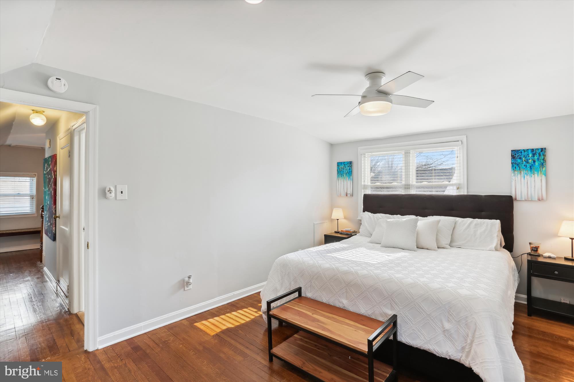 2304 Eccleston Street Silver Spring, MD 20902 - Photo 20 of 41