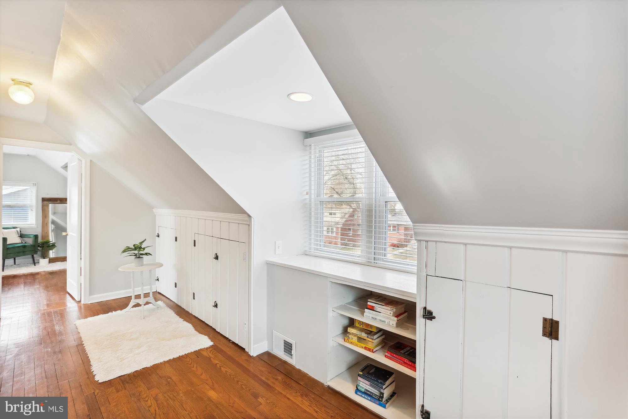 2304 Eccleston Street Silver Spring, MD 20902 - Photo 22 of 41