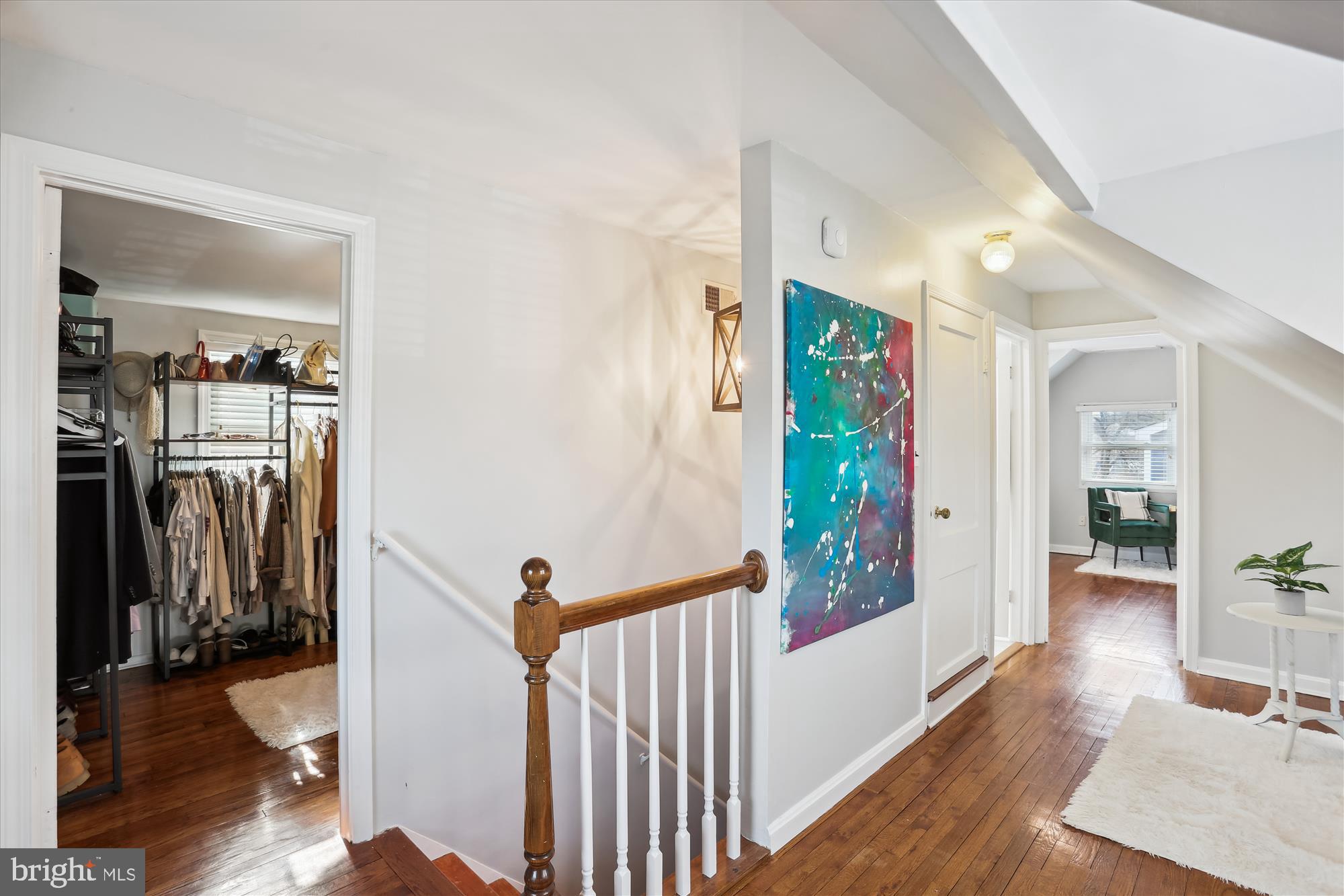 2304 Eccleston Street Silver Spring, MD 20902 - Photo 23 of 41