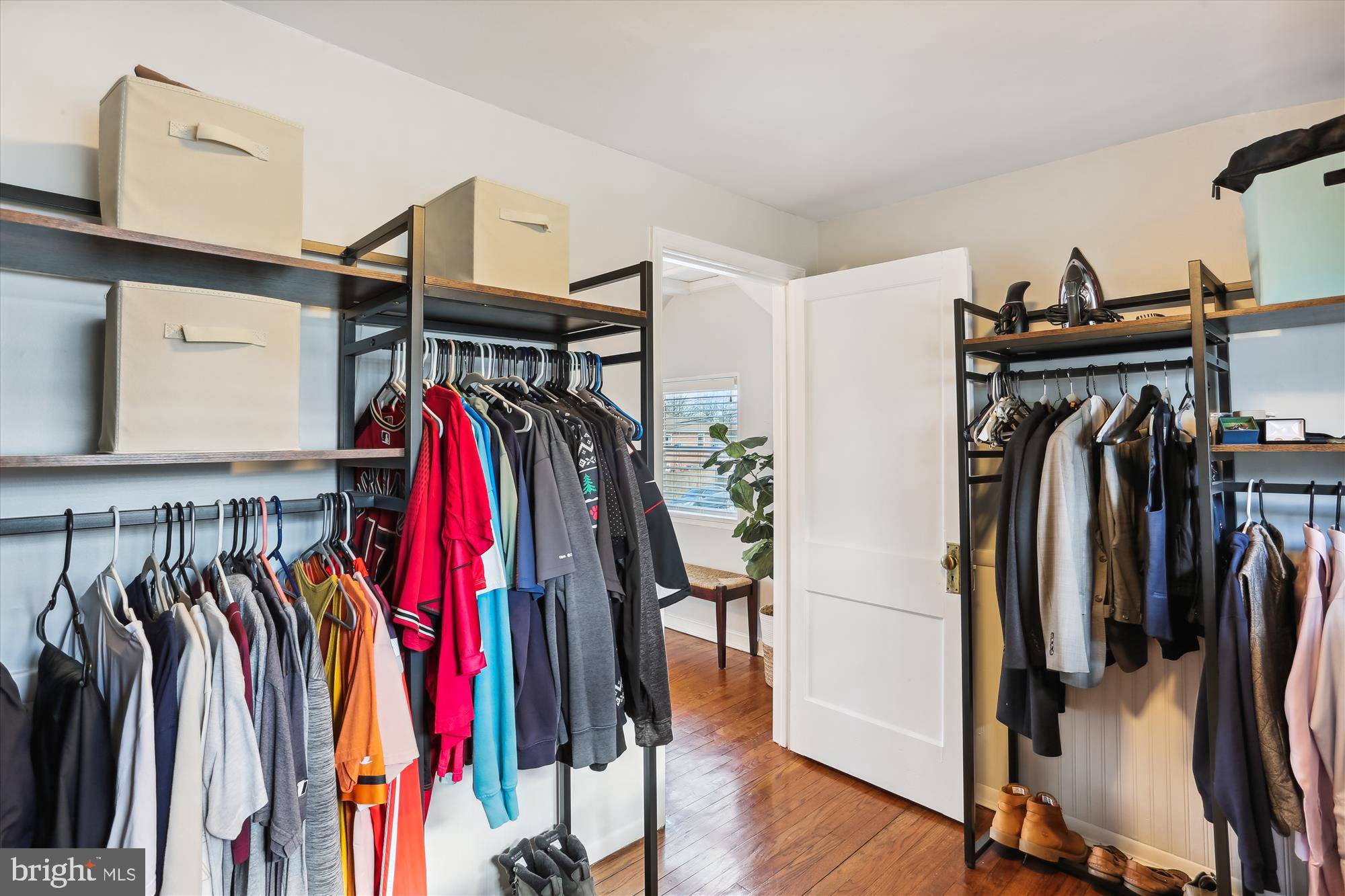 2304 Eccleston Street Silver Spring, MD 20902 - Photo 24 of 41