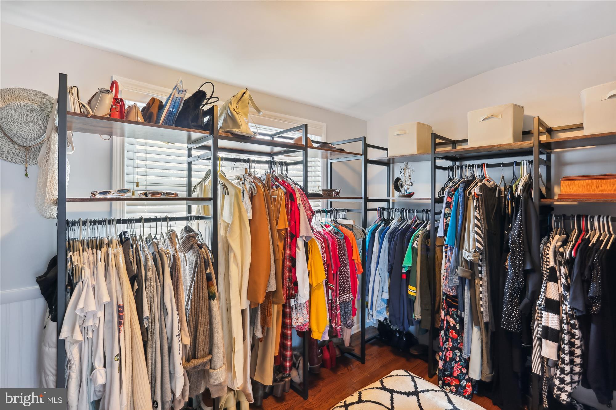 2304 Eccleston Street Silver Spring, MD 20902 - Photo 25 of 41