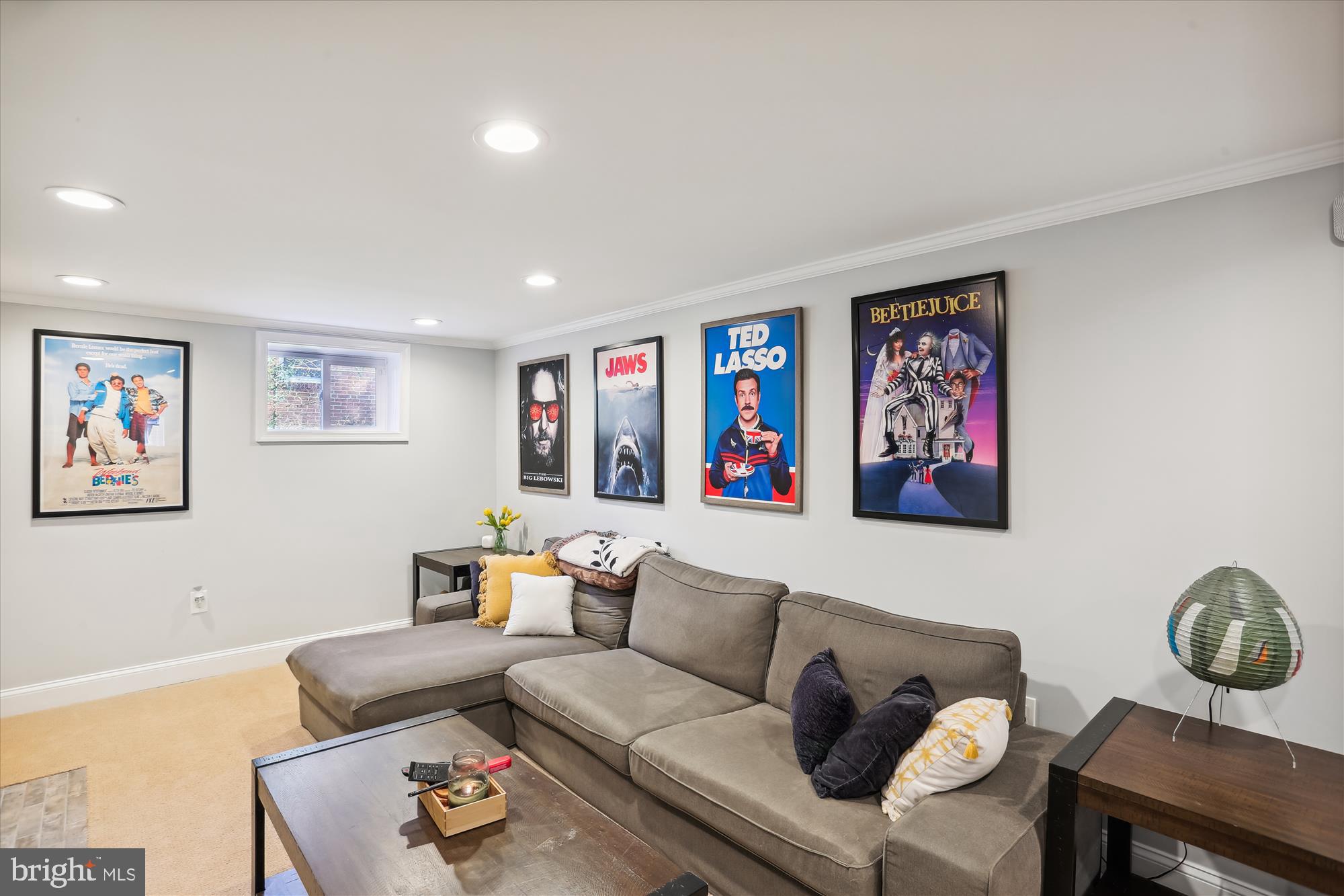 2304 Eccleston Street Silver Spring, MD 20902 - Photo 26 of 41