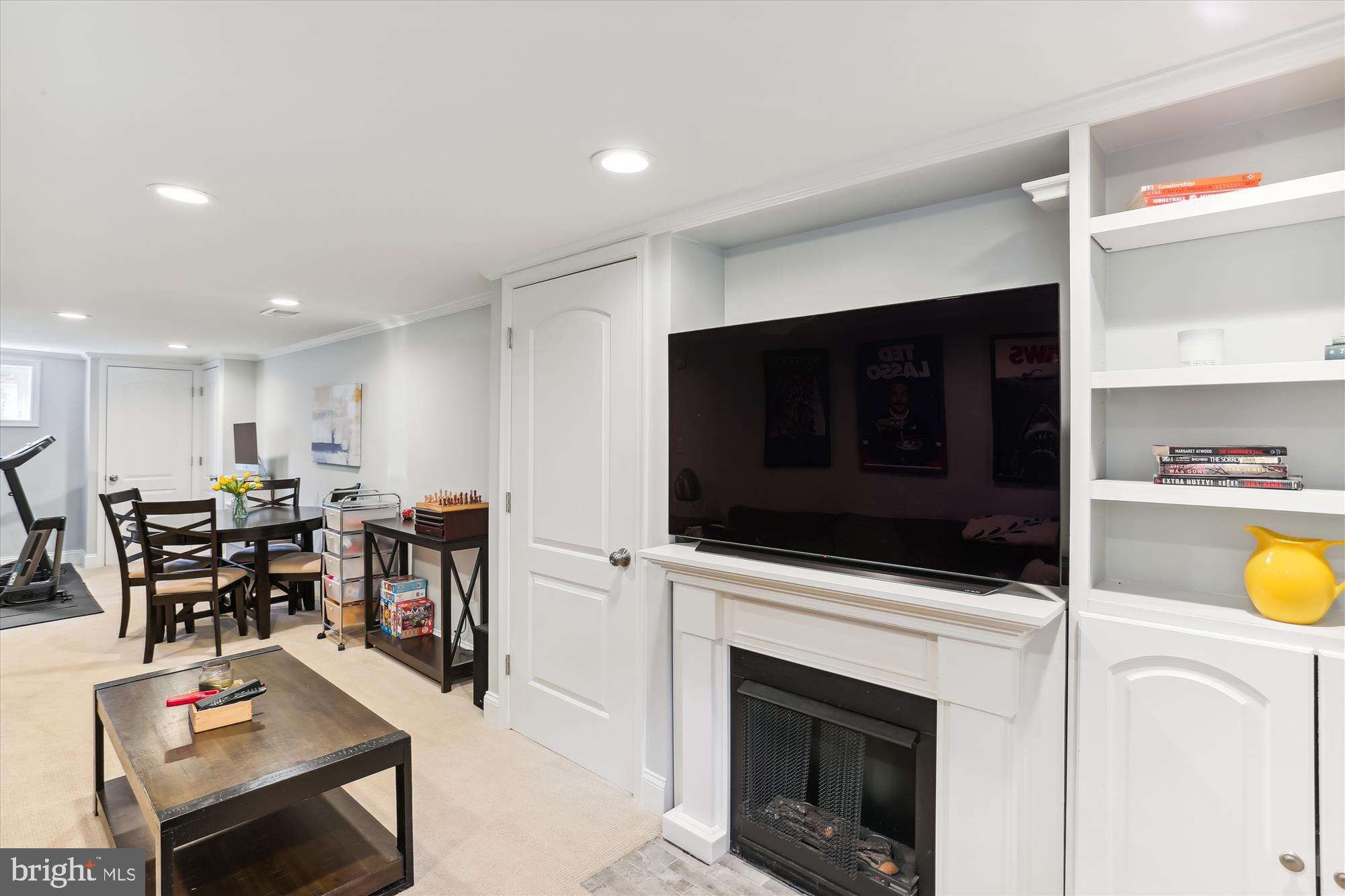 2304 Eccleston Street Silver Spring, MD 20902 - Photo 27 of 41