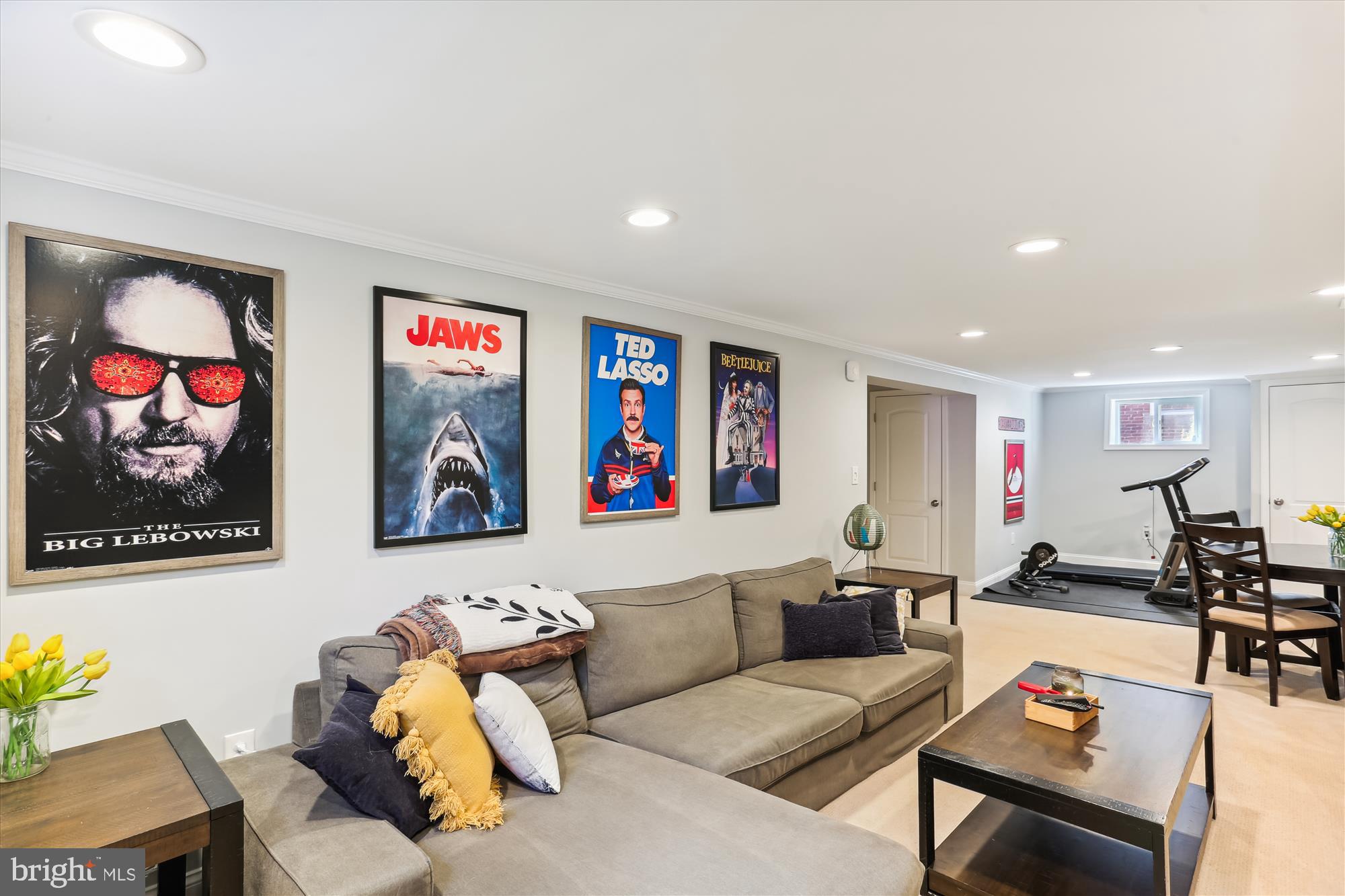 2304 Eccleston Street Silver Spring, MD 20902 - Photo 28 of 41