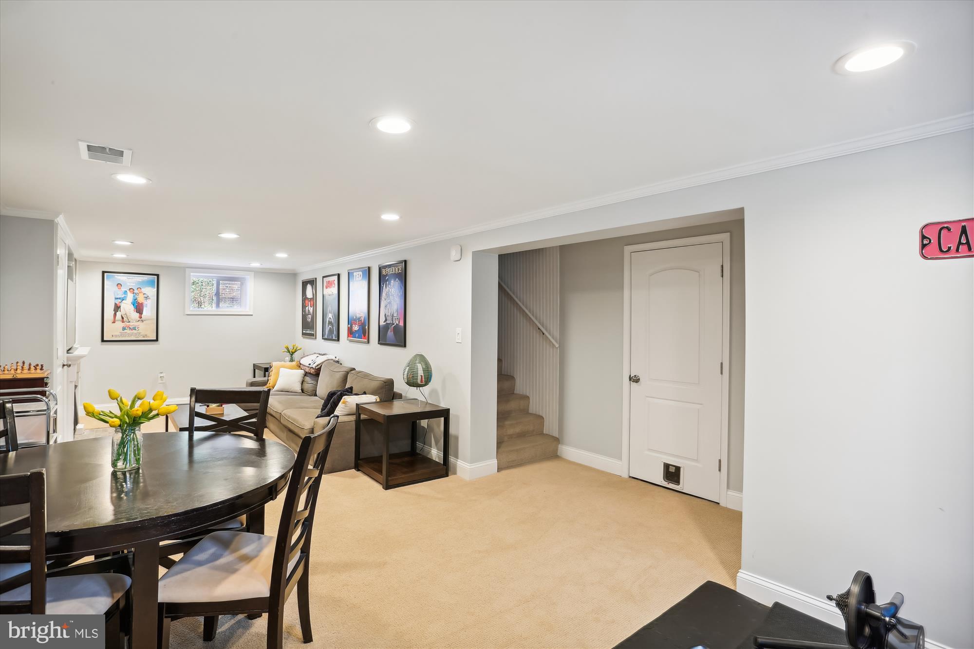 2304 Eccleston Street Silver Spring, MD 20902 - Photo 29 of 41