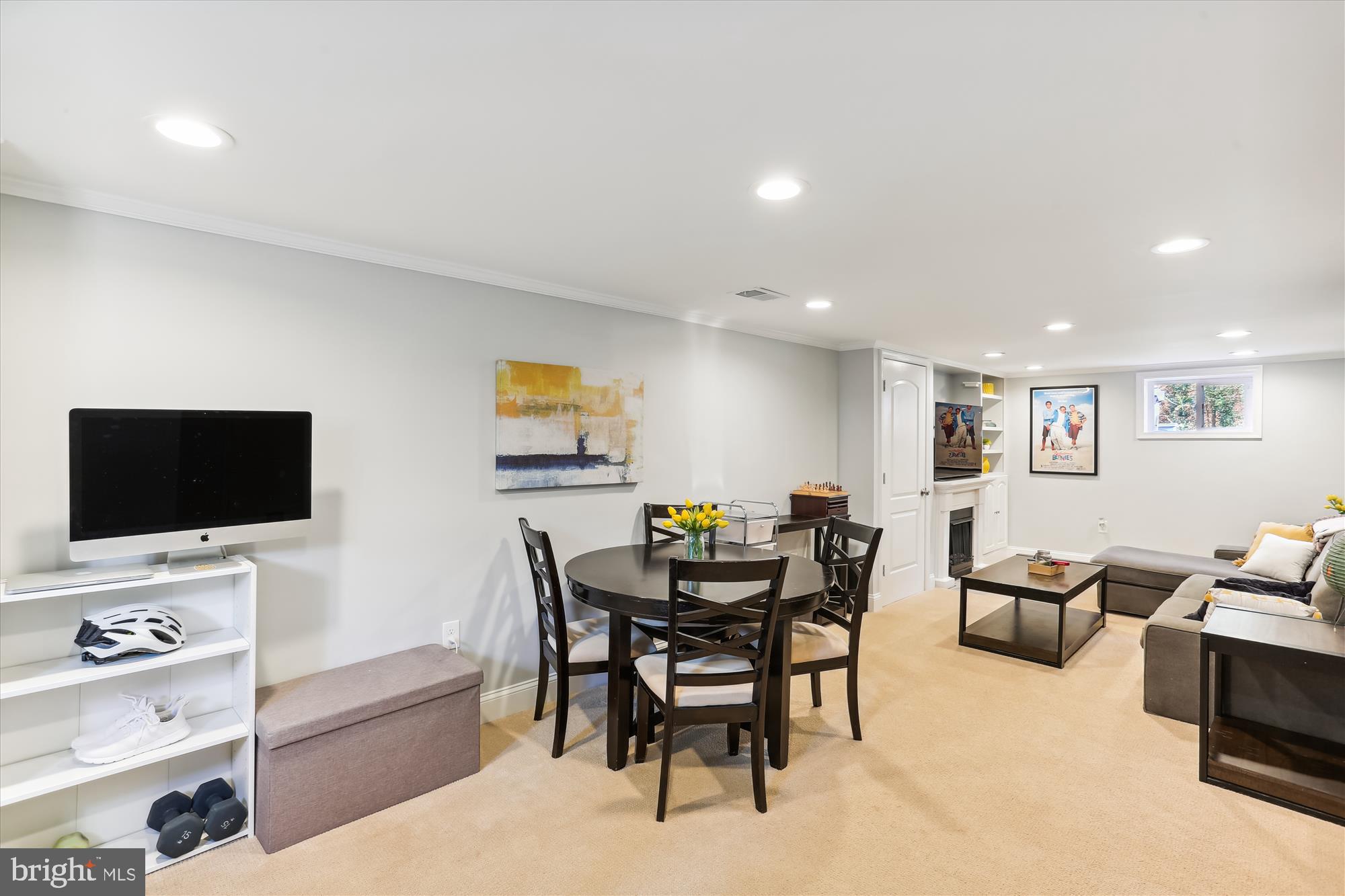 2304 Eccleston Street Silver Spring, MD 20902 - Photo 30 of 41