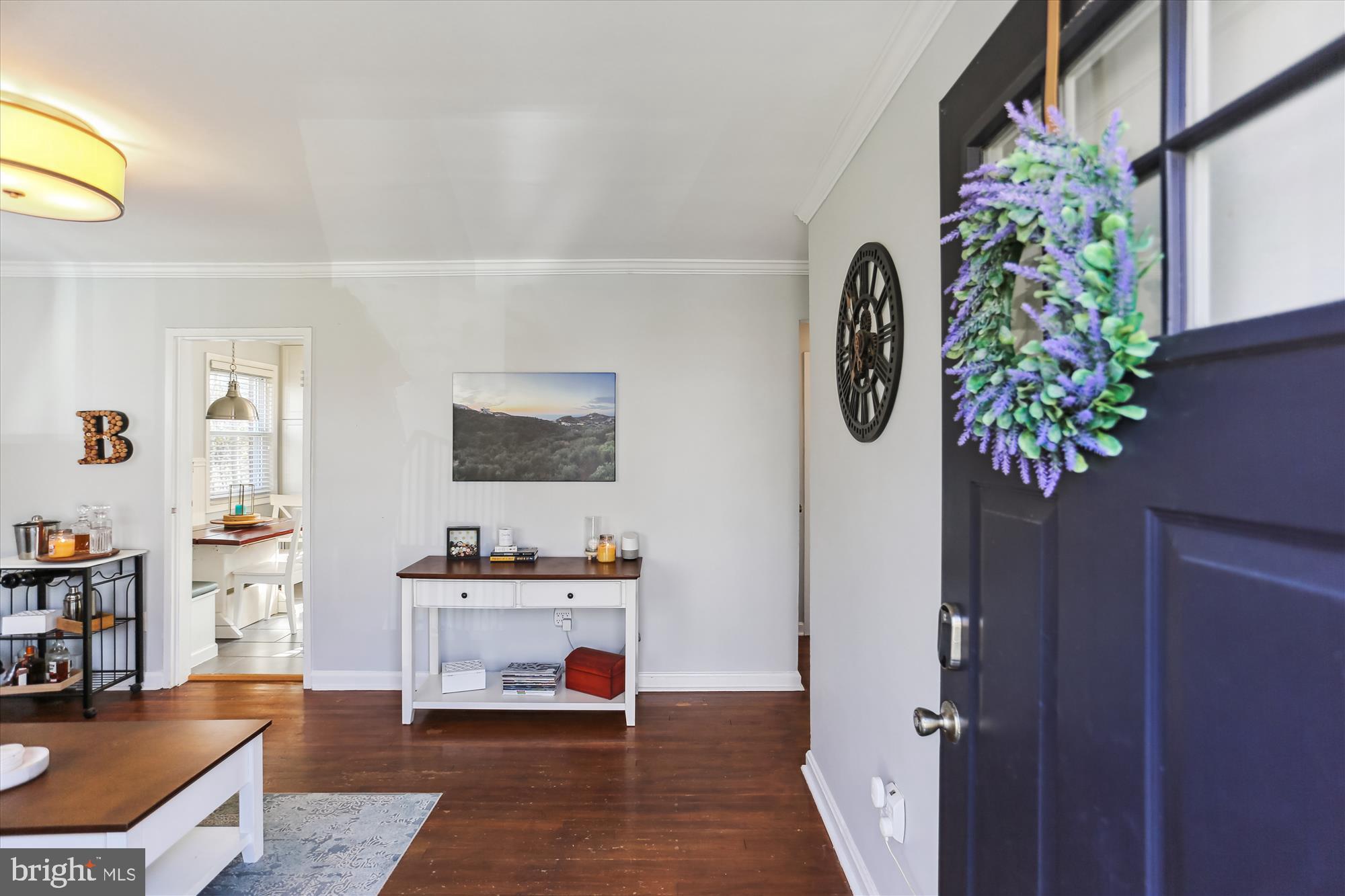 2304 Eccleston Street Silver Spring, MD 20902 - Photo 3 of 41