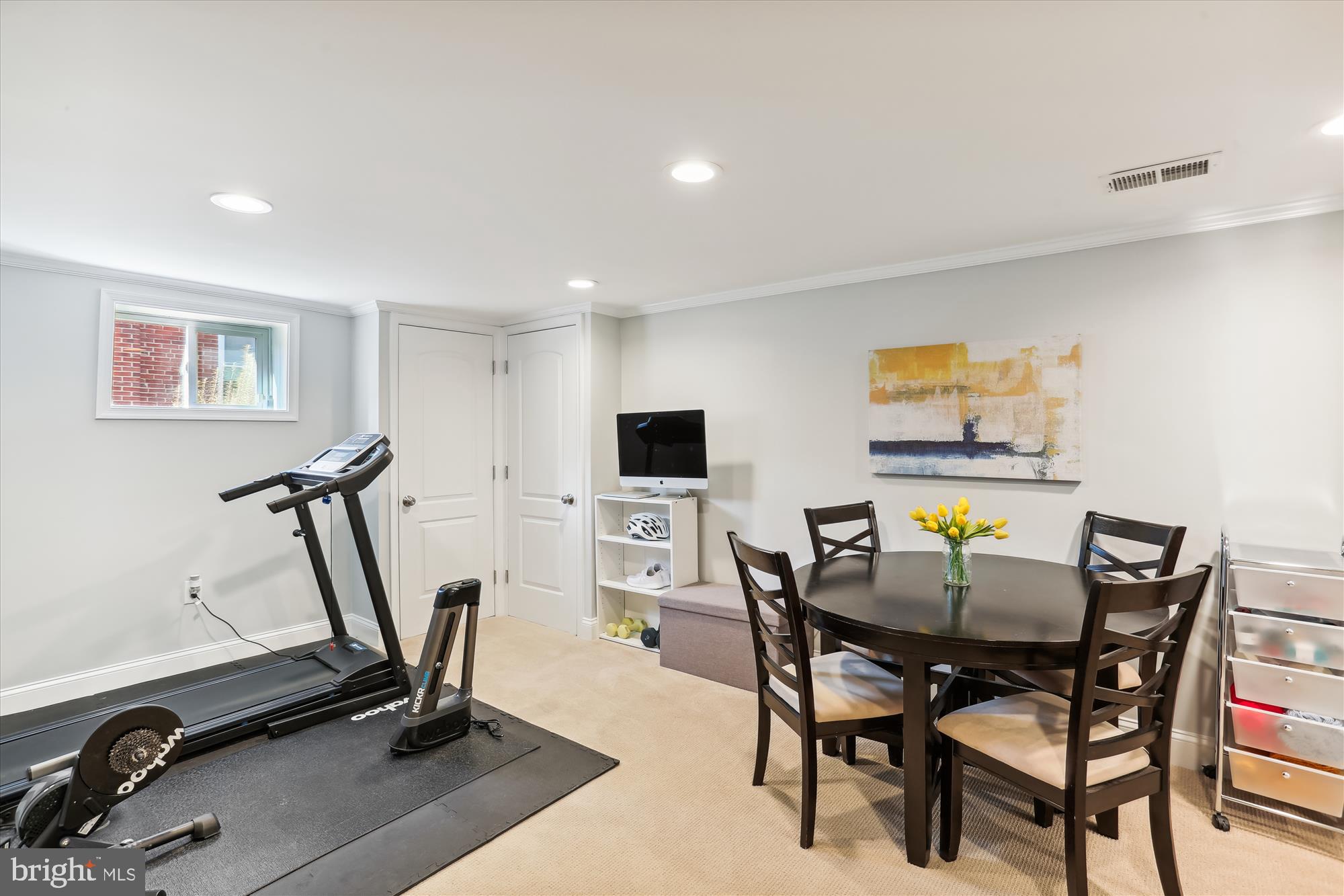 2304 Eccleston Street Silver Spring, MD 20902 - Photo 31 of 41