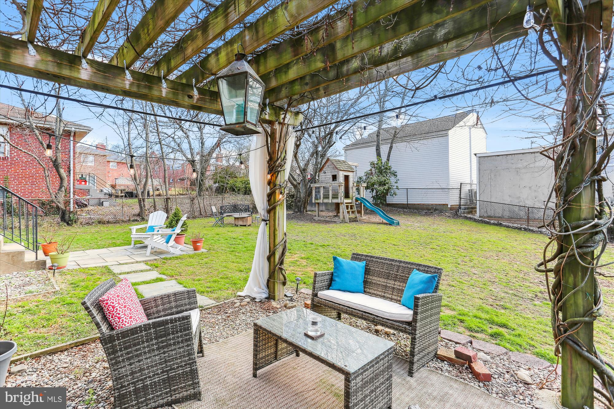 2304 Eccleston Street Silver Spring, MD 20902 - Photo 36 of 41