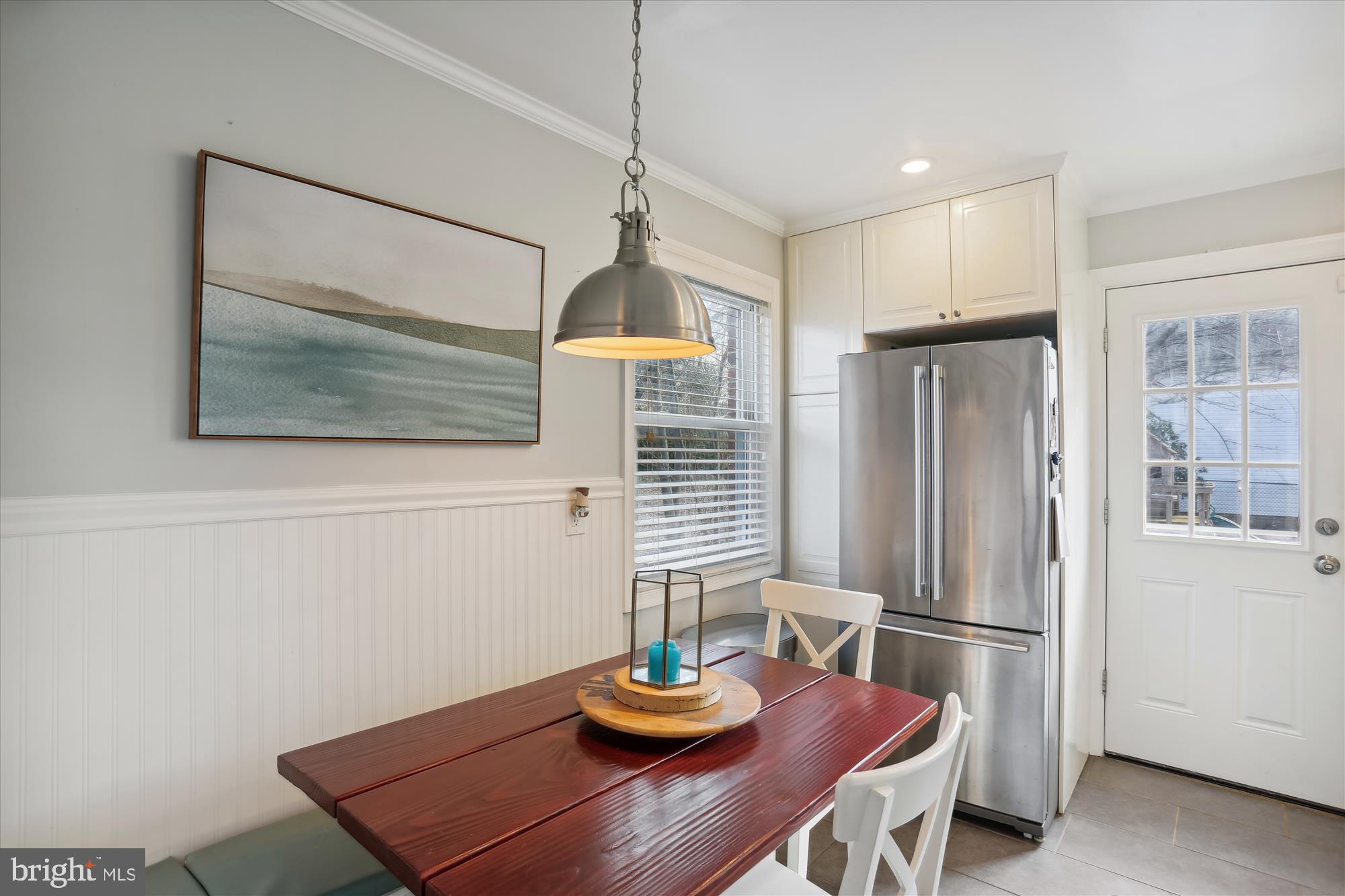 2304 Eccleston Street Silver Spring, MD 20902 - Photo 10 of 41