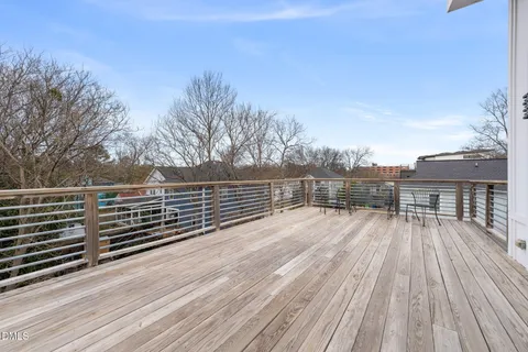 $789,900 | 320 South Tarboro Street, Raleigh, NC 27610