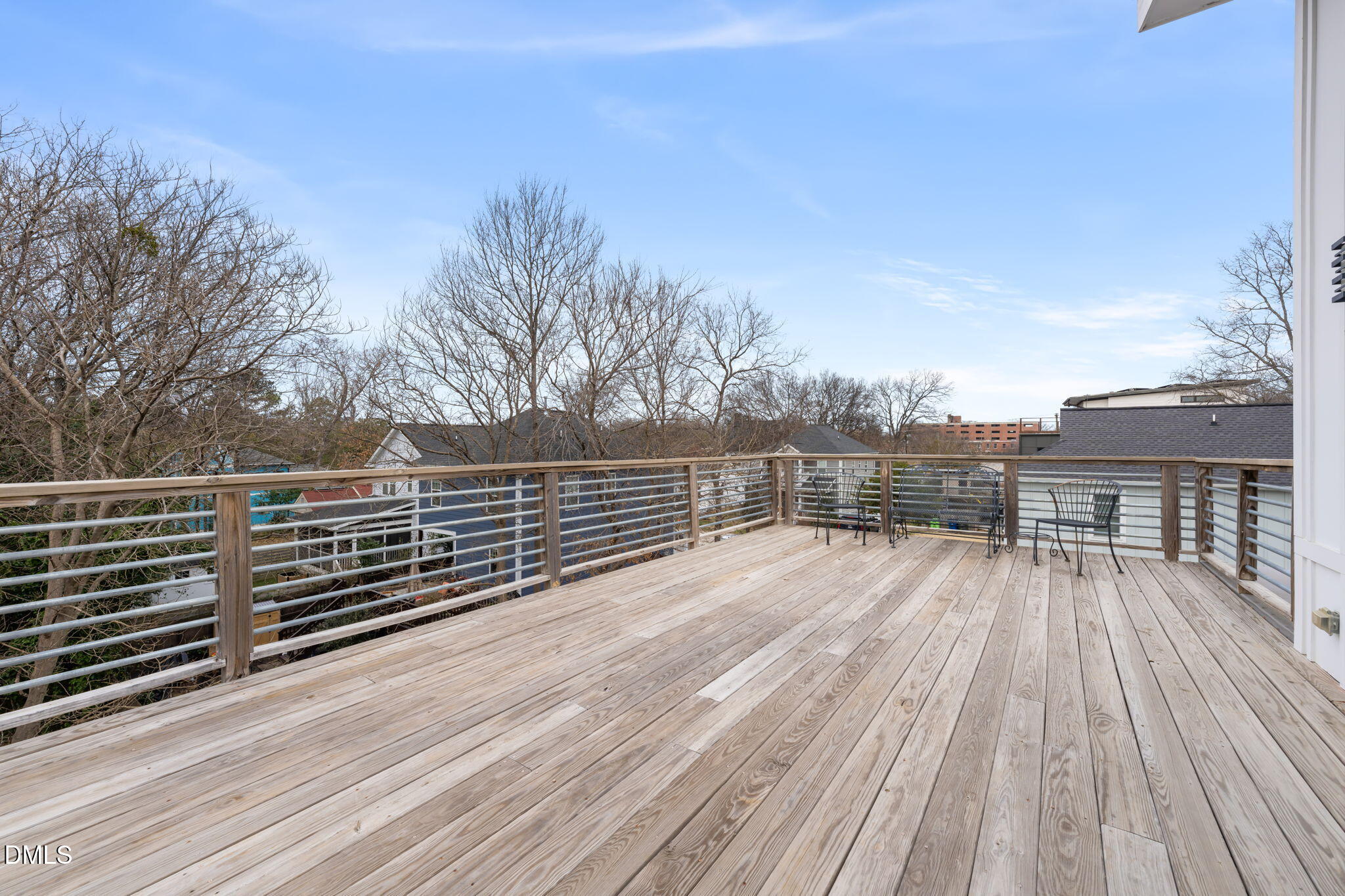 320 South Tarboro Street Raleigh, NC 27610 - Photo 53 of 54 43-web-or-mls-untitled-6