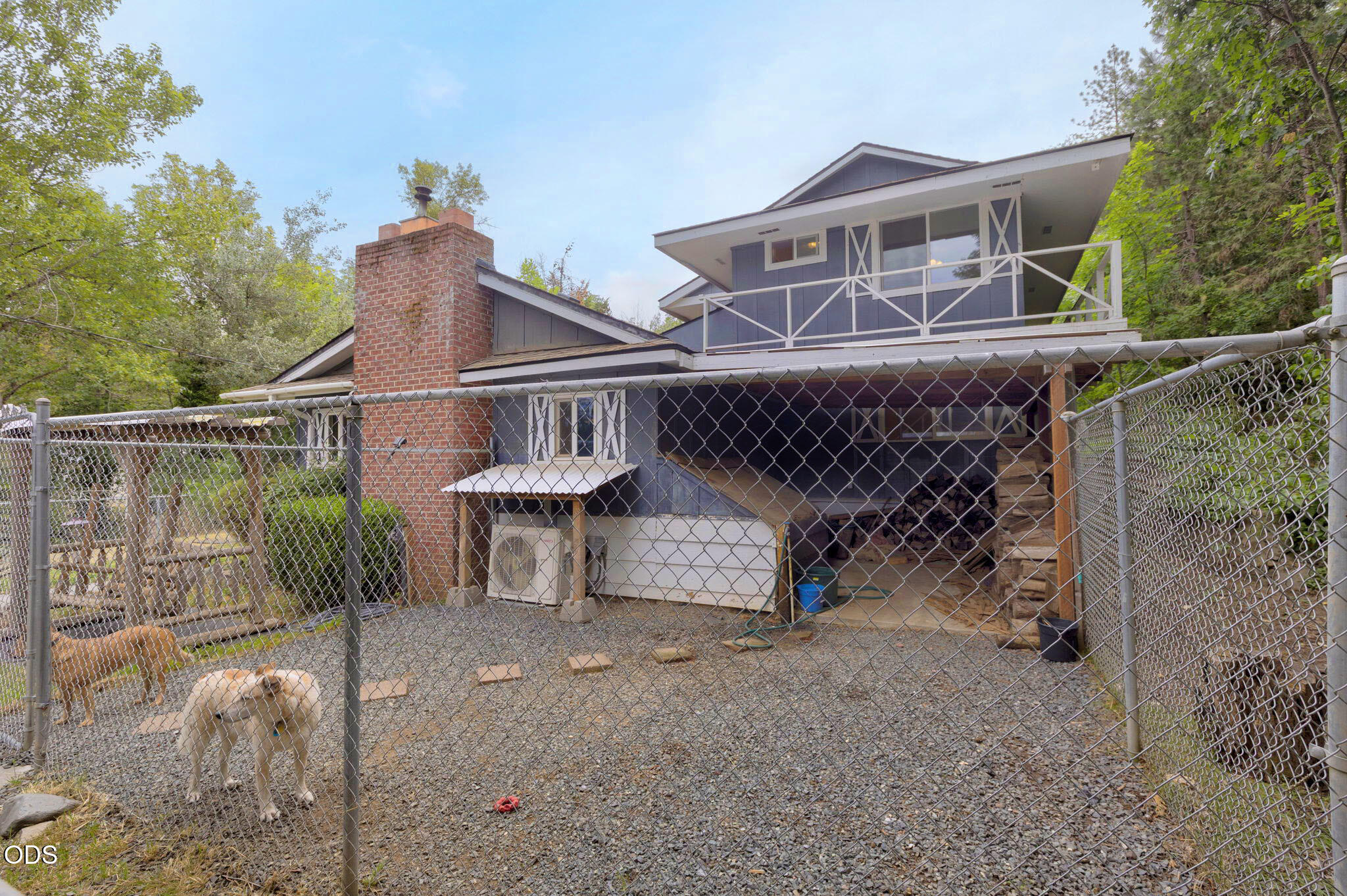 161 Soldier Creek Road Grants Pass, OR 97526 - Photo 12 of 68