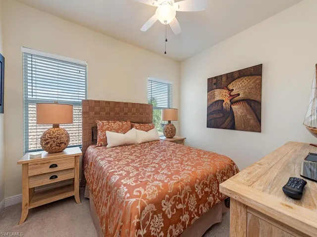 $1,089,000 | 7810 Martino Circle, Naples, FL 34112