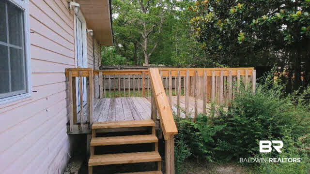 309 Hickory Street South Foley, AL 36535 - Photo 11 of 13 Gallery Image 11