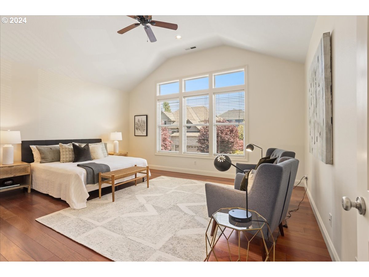 1427 Northwest Mayfield Road Portland, OR 97229 - Photo 17 of 39 Gallery Image 17