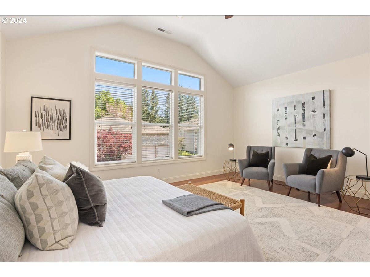 1427 Northwest Mayfield Road Portland, OR 97229 - Photo 20 of 39 Gallery Image 20