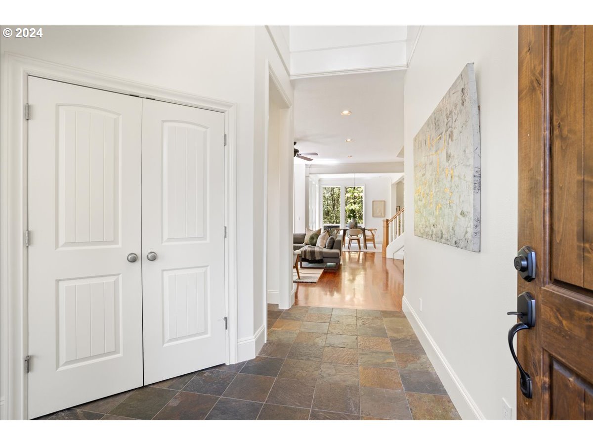 1427 Northwest Mayfield Road Portland, OR 97229 - Photo 3 of 39 Gallery Image 3