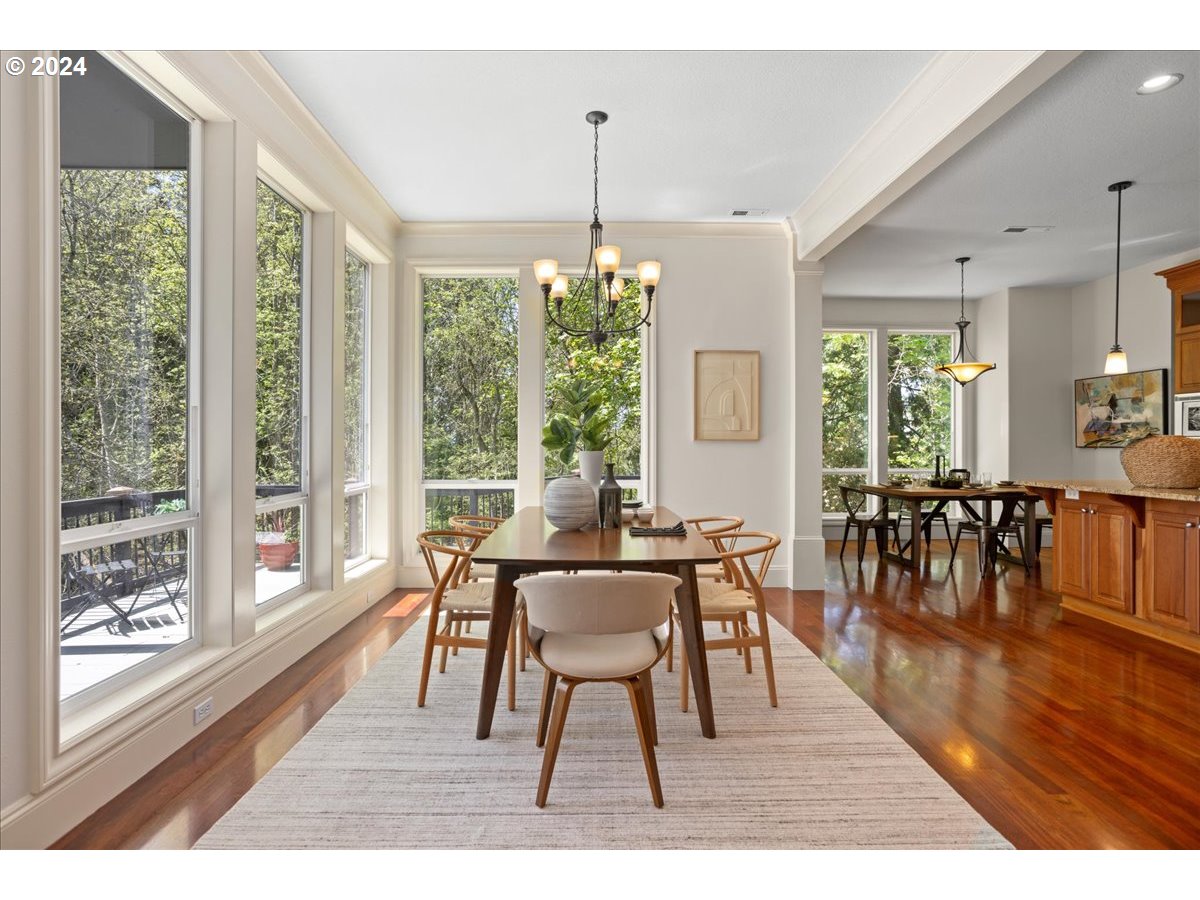 1427 Northwest Mayfield Road Portland, OR 97229 - Photo 8 of 39 Gallery Image 8