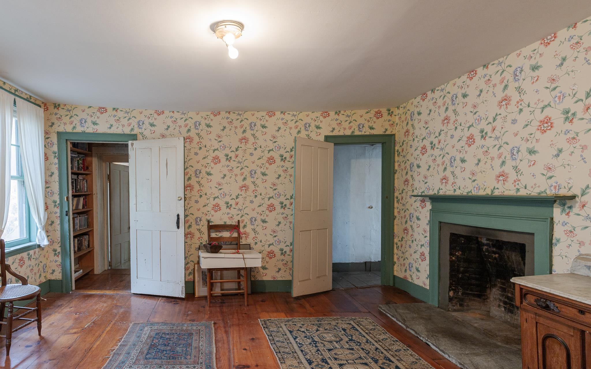 26 Old North Main Street Walpole, NH 03608 - Photo 37 of 60