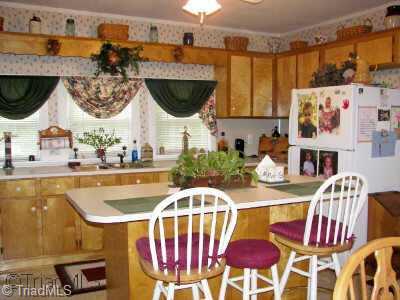 2035 Henley Country Road Randleman, NC 27317 - Photo 8 of 9 Other.