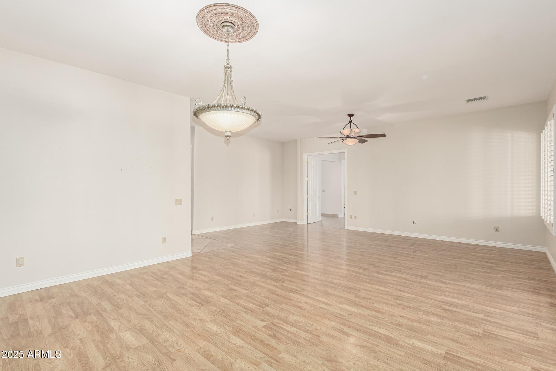 30124 North 174th Street Rio Verde, AZ 85263 - Photo 13 of 44 Photo #13