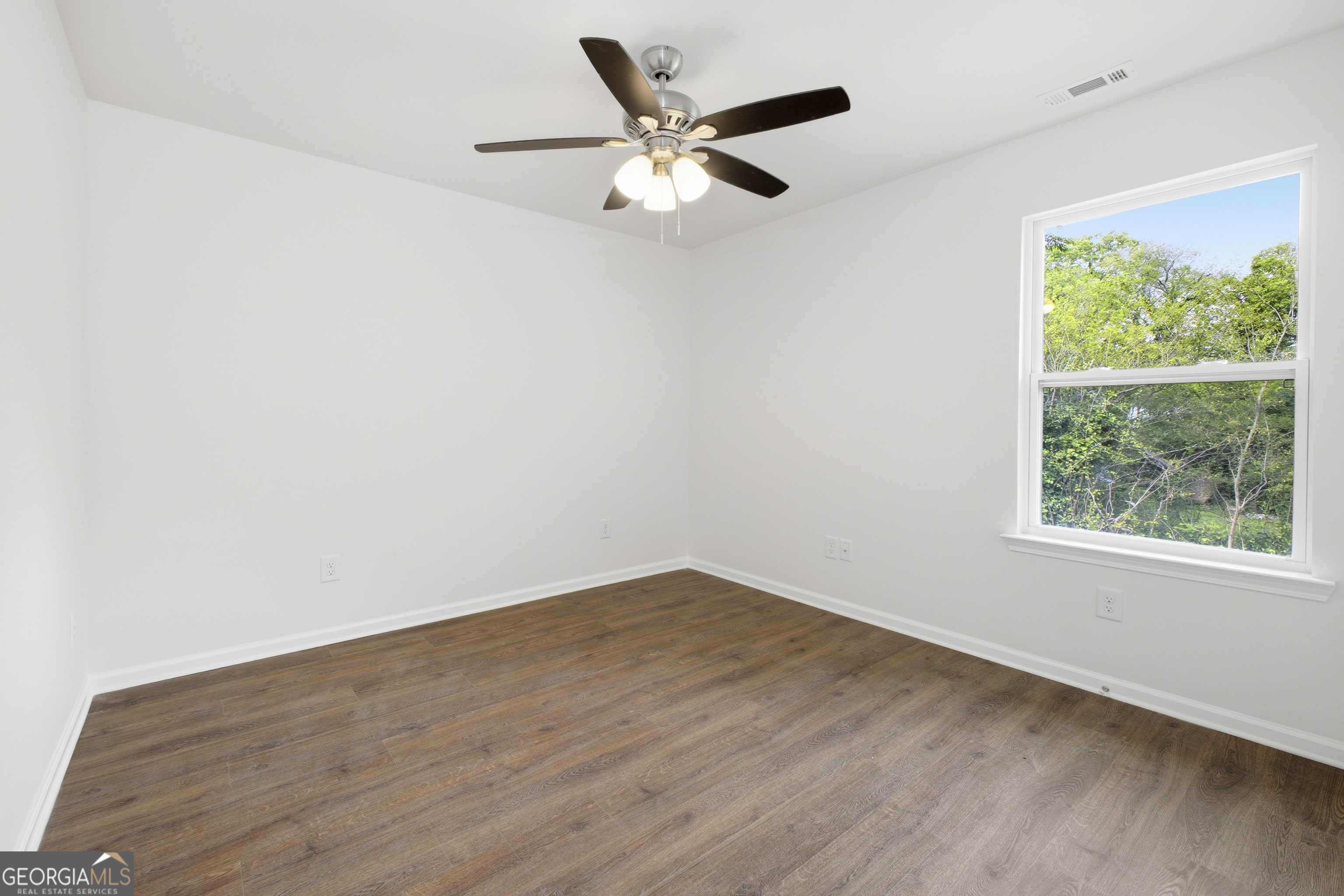 311 East 17th Street Rome, GA 30161 - Photo 33 of 38