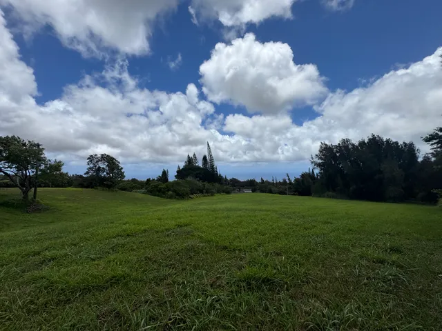 a view of a lake view
