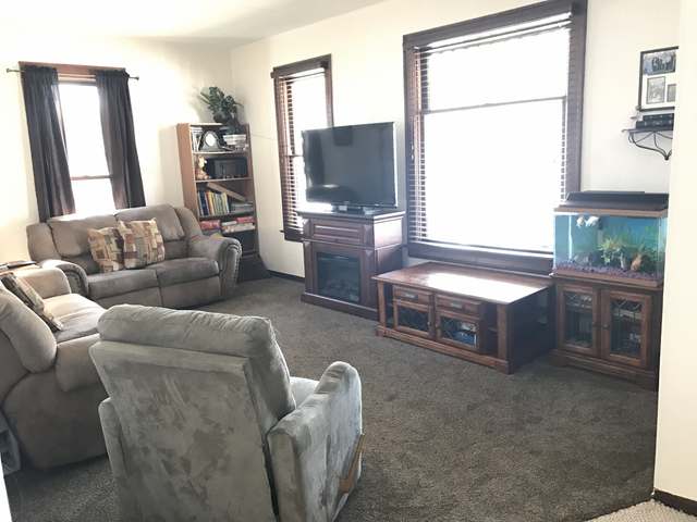 15 East Rice Avenue Tomahawk, WI 54487 - Photo 12 of 20 Gallery Image 12