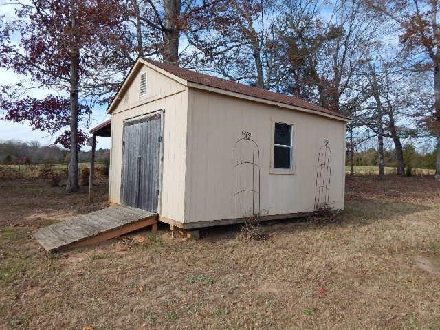 1850 Motlow Creek Road Campobello, SC 29322 - Photo 25 of 32