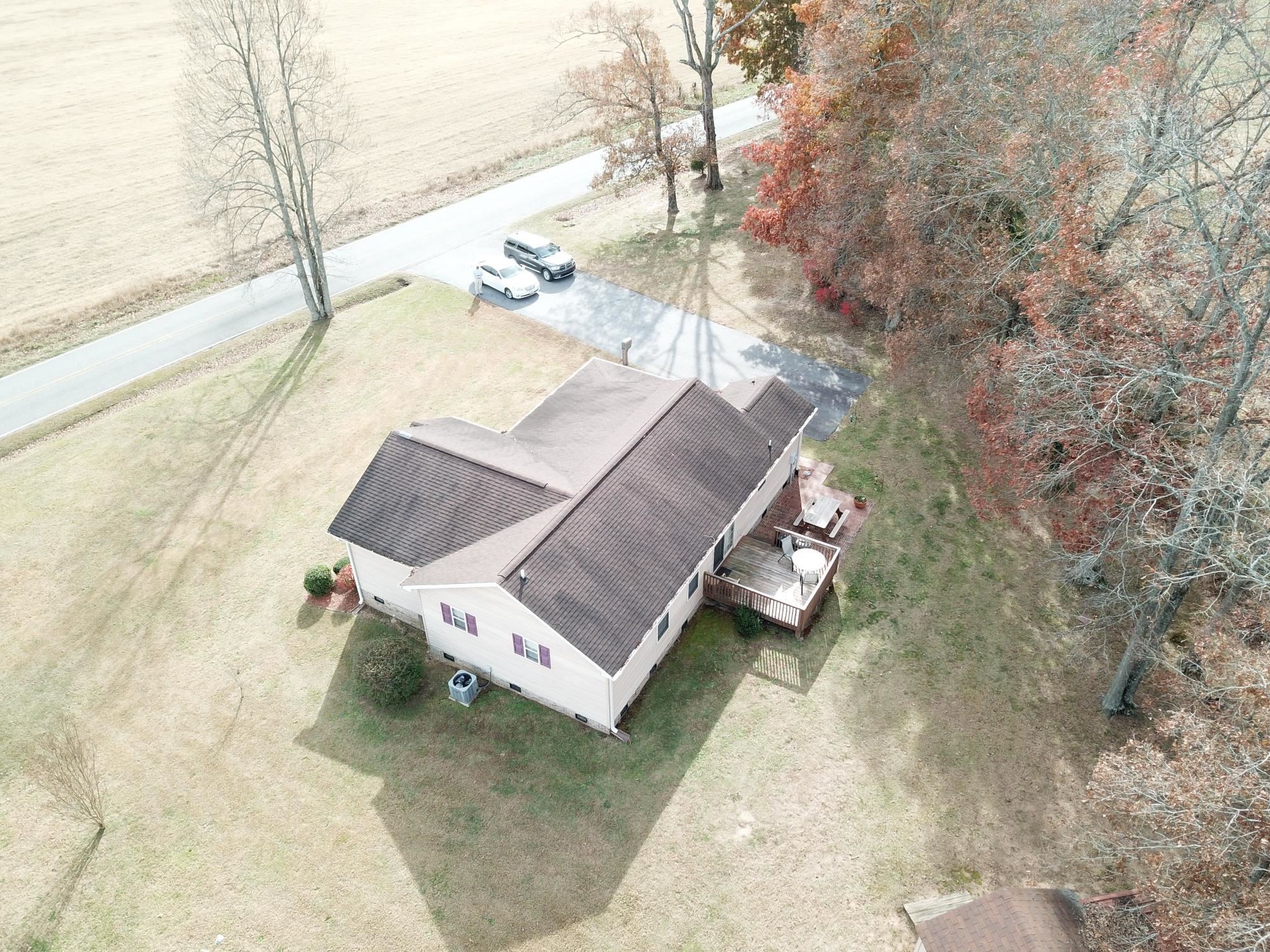 1850 Motlow Creek Road Campobello, SC 29322 - Photo 31 of 32