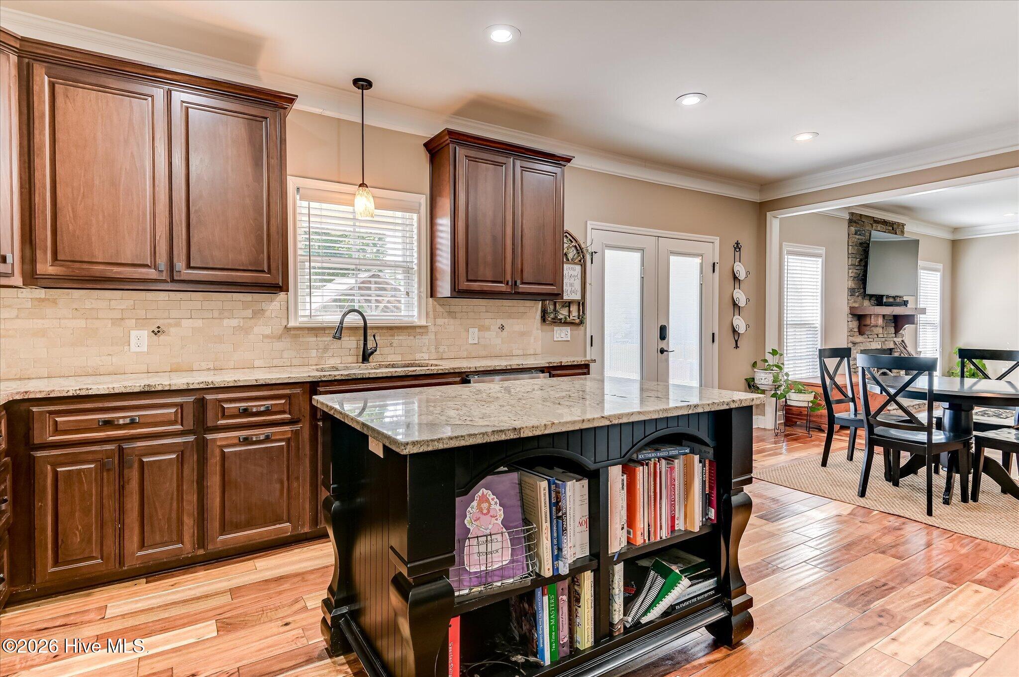 506 Cohen Road Waynesboro, GA 30830 - Photo 28 of 89 27-127