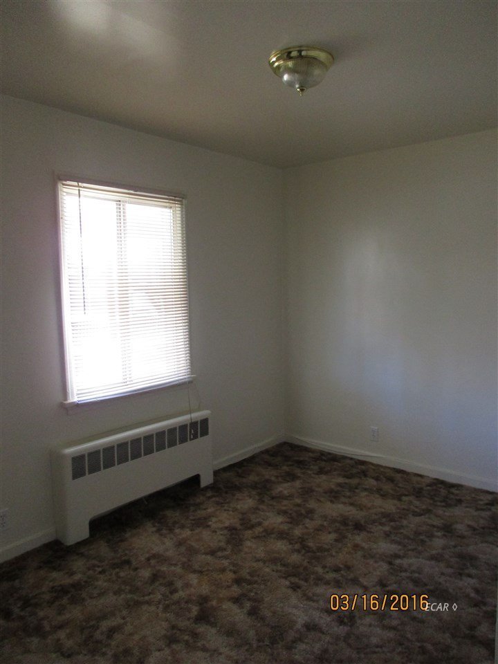 345 Maple Street Elko, NV 89801 - Photo 10 of 20 Gallery Image 10